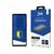 Sony Xperia 5 V - 3mk FlexibleGlass™