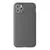 Soft Case for Xiaomi POCO C65 / Redmi 13C - black