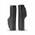 Rockbros BT1802BK bicycle grips - black