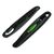 Rockbros QTB004 tire lever set - black (2 pcs in set)