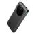 Powerbank Joyroom JR-PBF12 10000mAh 2.4A 2x USB-A 1x USB-C - black