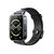 Joyroom Fit-Life JR-FT3S smartwatch with call answering function - gray