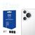Hybrid glass for camera lens 3mk Lens Protection for Huawei Pura 70