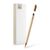 Tech-Protect Charm Stylus - Gold