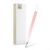 Tech-Protect Ombre Stylus for Tablet - Pink