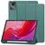 Tech-Protect SC Pen Case for Lenovo Tab M11 11" TB-330 - Green