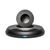 Joyroom JR-W12 foldable inductive charger for Apple Watch - black