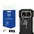 3mk Lens Protection Camera Glass for Ulefone Armor 27 Pro / 27T Pro