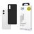 3mk Matt Case for Sony Xperia 10 VI - Black