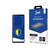 3mk FlexibleGlass™ Hybrid Glass for Sony Xperia 10 VI