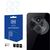 3mk Lens Protection™ Hybrid Camera Lens Glass for Xiaomi Redmi 14c