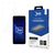 Hybrid glass 3mk FlexibleGlass for Xiaomi Redmi 14c