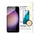 Wozinsky Tempered Glass tempered glass for Samsung Galaxy S25 Ultra