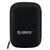 Orico PHD-25 protective case for a 2.5" portable drive - black