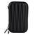 Orico PHL-25 protective case for a 2.5" portable drive - black