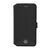 Mercedes Pure Line Case for Sony Z5 - Black
