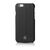 Mercedes Pure Line Case for Sony Z5 - Black