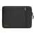 Tech-Protect Defender Laptop Case 15-16" - Black