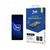 Protective film 3mk SilverProtection+ for Xiaomi Poco X7