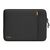Tech-Protect Defender Laptop and Tablet Bag 11-13" - Black