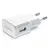 Samsung EP-TA50EWE 8W USB-A Wall Charger (OOB Bulk - Replacement Packaging) - White