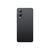 AmazingThing Radix AR Lens Glass for Samsung S25 Edge Camera Island - Black