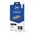 Hybrid glass 3mk FlexibleGlass for Sony Xperia 1 VII