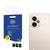 3mk Lens Protection Hybrid Glass for Camera Lens on Honor 400