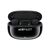 Acefast R2 Wireless Lavalier Microphones - Black
