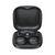 Acefast R1 Wireless Lavalier Microphones 2 pcs - Black