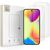 Tech-Protect Glass Fit+ 2-pack tempered glass for Google Pixel 9 / 9 Pro / 10 / 10 Pro - transparent