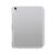 AmazingThing Minimal Case for iPad Air 11" M2/M3/M4 (2024/2025/2026) - gray