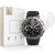 Tech-Protect Glass Fit+ 2-pack Tempered Glass Amazfit T-Rex 3 Pro 48mm - Transparent