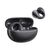 OWS QCY Crossky C30 Earphones with Clip IPX4 Bluetooth 5.4 - Black