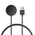 Tech-Protect MC03 UltraBoost Wireless Charger for Samsung Galaxy Watch - Black