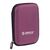 Orico PHD-25 protective case for a 2.5" portable drive - purple