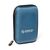 Orico PHD-25 protective case for 2.5" portable drive - blue