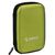 Orico PHD-25 protective case for 2.5" portable drive - green