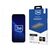 3mk HardGlass tempered glass for Xiaomi Poco X8 Pro