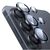 ESR Armorite Camera Protector for Samsung Galaxy S26 Ultra - Black