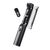 BOYA MAGIC-05 Wireless Microphone 2.4GHz USB-C - Black