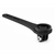 AKEEYO Garmin Handlebar Camera Mount - Black