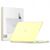 Tech-Protect Softshell Case for MacBook Neo 13 2026 - Transparent Matte