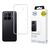 3mk Clear Case for Xiaomi 17T Pro - transparent