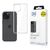 3mk Armor Case for iPhone 13 / 14 - transparent