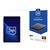 3mk FlexibleGlass™ Hybrid Glass Lenovo Tab K12 (TB361FU, TB361ZU)