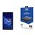 3mk FlexibleGlass™ Hybrid Glass Lenovo Tab K9