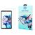 3mk Paper Feeling protective film for Lenovo Tab K9