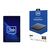 3mk FlexibleGlass™ Hybrid Glass Lenovo Tab Plus Gen. 2 (TB355FU)