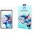 3mk Paper Feeling Protective Film for Lenovo Tab Plus Gen. 2 (TB355FU)